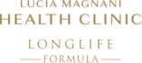 Lucia Magnani Health Clinic